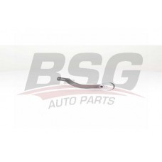 BSG 75-310-023 BSG Наконечник поперечної кермової тяги