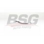 BSG 75-310-023 BSG Наконечник поперечної кермової тяги