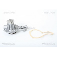 8600 29005 TRISCAN Водяний насос охолодження двигуна