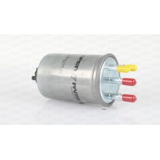 EFF5277.20 OPEN PARTS Паливний фільтр