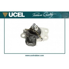 10488 UCEL Підвіска двигун