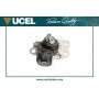 10488 UCEL Підвіска двигун