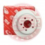 24012002401-PCS-MS MASTER-SPORT GERMANY Гальмівний диск
