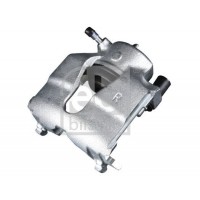 178765 FEBI BILSTEIN Гальмівний супорт