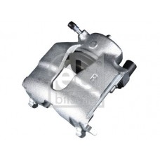 178765 FEBI BILSTEIN Гальмівний супорт