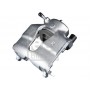 178765 FEBI BILSTEIN Гальмівний супорт