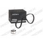 307T0058 RIDEX Комплект ременя ГРМ