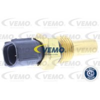 V52-99-0022 VEMO Термовимикач вентилятор радіатора