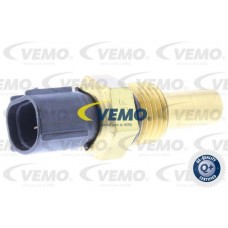 V52-99-0022 VEMO Термовимикач вентилятор радіатора