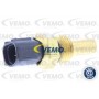 V52-99-0022 VEMO Термовимикач вентилятор радіатора