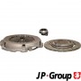 4330400610 JP GROUP Комплект зчеплення