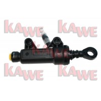 M2549 KAWE Головний циліндр система зчеплення