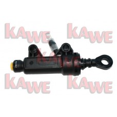 M2549 KAWE Головний циліндр система зчеплення