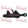 M2549 KAWE Головний циліндр система зчеплення
