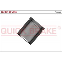 185243 QUICK BRAKE Поршень корпус скоби гальма