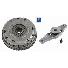 3090 600 008 SACHS Комплект зчеплення