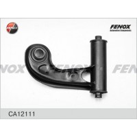 CA12111 FENOX Ричаг незалежної підвіски колеса, подвеска колеса