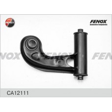 CA12111 FENOX Ричаг незалежної підвіски колеса, подвеска колеса