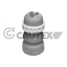766901 CAUTEX Буфер амортизація