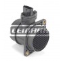 Розхідомір повітря LEMARK LMF255