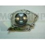 VWP838 MOTAQUIP Водяний насос охолодження двигуна