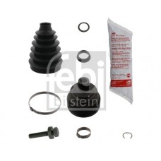 33232 FEBI BILSTEIN Шарнирный комплект, Привідний вал