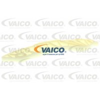 V20-3134 VAICO Планка успокоювача ланцюг приводу