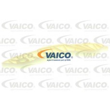 V20-3134 VAICO Планка успокоювача ланцюг приводу