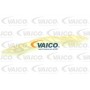 V20-3134 VAICO Планка успокоювача ланцюг приводу