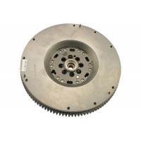 CMF-2007 KAVO PARTS Маховик