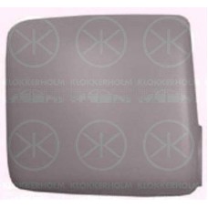 50971053 KLOKKERHOLM Корпус зовнішнє дзеркало