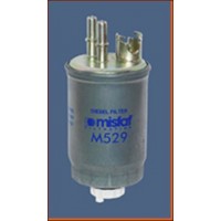 M529 MISFAT Паливний фільтр