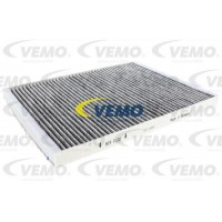 V33-31-0001 VEMO Фільтр повітря у внутрішньому просторі