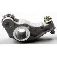 комплектуючі коромисло AUTEX 955274