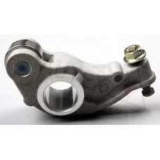 комплектуючі коромисло AUTEX 955274
