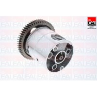 OP382 FAI AutoParts Масляний насос