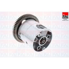 OP382 FAI AutoParts Масляний насос