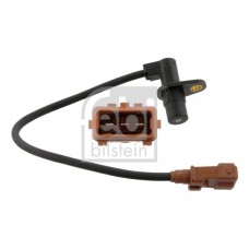31246 FEBI BILSTEIN Датчик імпульсів