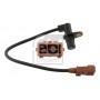 31246 FEBI BILSTEIN Датчик імпульсів