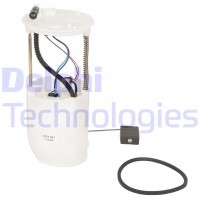 FG1161-11B1 DELPHI Елемент системи живлення