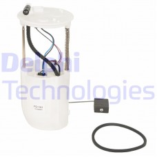 FG1161-11B1 DELPHI Елемент системи живлення