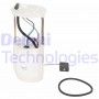 FG1161-11B1 DELPHI Елемент системи живлення