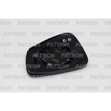 PMG2834G02 PATRON Дзеркальне скло зовнішнє дзеркало