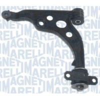 301181349200 MAGNETI MARELLI Ричаг незалежної підвіски колеса, подвеска колеса