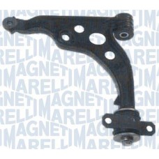 301181349200 MAGNETI MARELLI Ричаг незалежної підвіски колеса, подвеска колеса