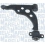 301181349200 MAGNETI MARELLI Ричаг незалежної підвіски колеса, подвеска колеса