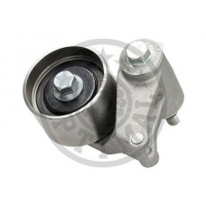 0-N2326 OPTIMAL Натяжний ролик ремінь ГРМ