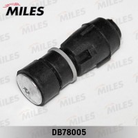 DB78005 MILES Тяга стійка стабілізатор
