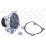 4511-0018-SX STELLOX Водяний насос охолодження двигуна