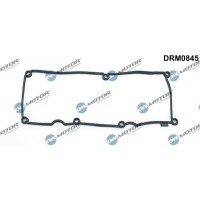 DRM0845 Dr.Motor Automotive Прокладка, Кришка головки циліндра